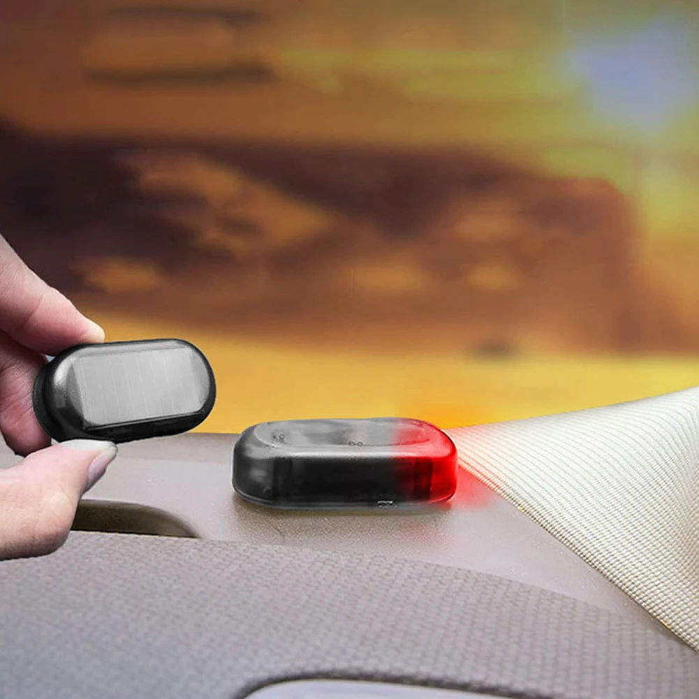 Car Electromagnetic Molecular Interference Antifreeze Device Windshield Deicer Car Ice Snow Remover Winter Auto Interior Parts