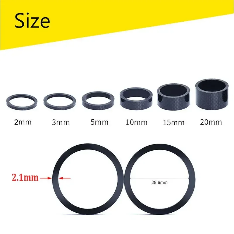 31.8 DIRECT MOUNT MTB STEM CNC Aluminum Alloy Bike Stem 35mm Downhill Bicycle Ha