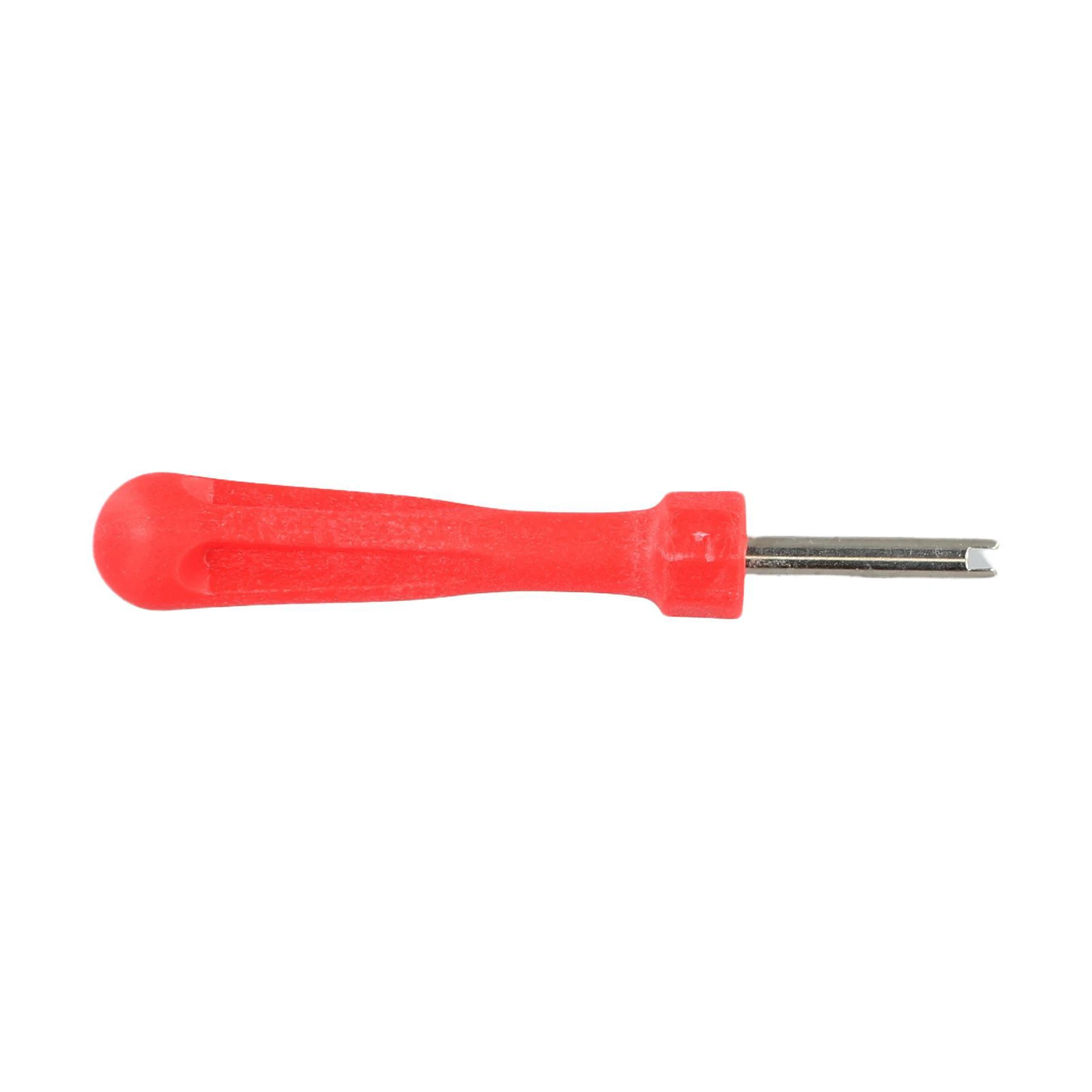 

Suitable For All Standard Valve Cores Tyre Valve Core Wrench Spanner Universal Compatibility Tyre Valve Core Wrench Spanner