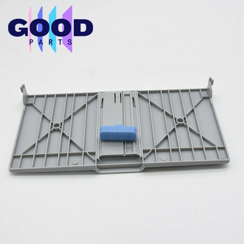 RM1-2079-000CN RM1-0629-000CN 용지 입력 트레이, HP 레이저젯 1010 1012 1015 1018 1020, 1PC
