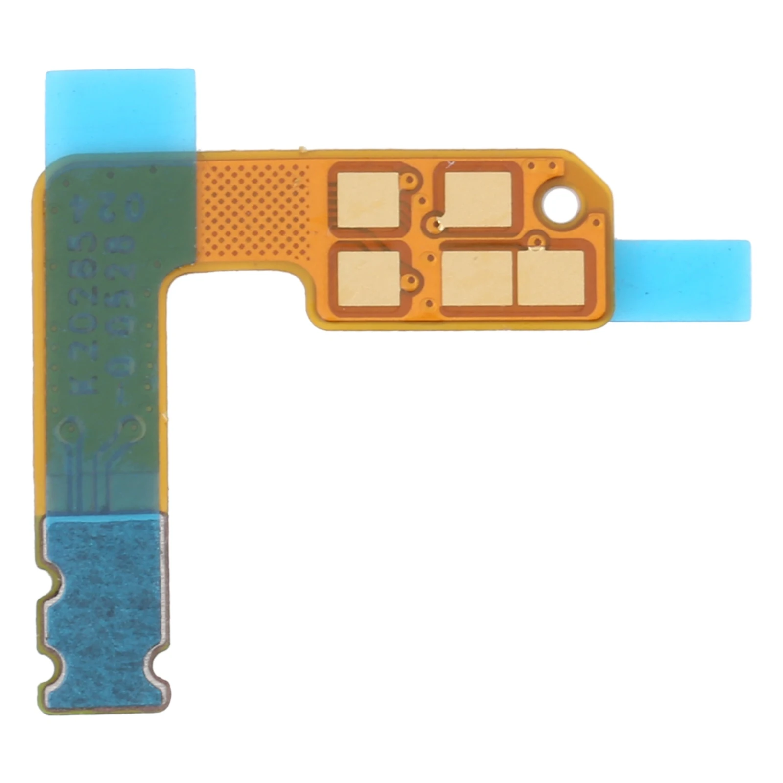 

For vivo S7 Light Sensor Flex Cable