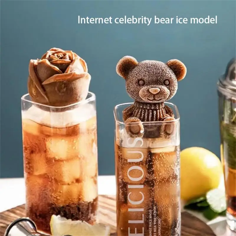 https://ae01.alicdn.com/kf/Sde3792c40a88443b83175007ace2c6abw/3d-Silicone-Mold-Bear-Shape-Ice-Cube-Maker-Chocolate-Cake-Soap-Candle-Mold-Animal-Bear-Dog.jpg