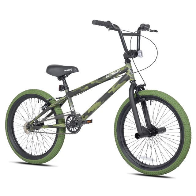 Bicicleta Plegable de Aluminio, Velocidad Variable, Adulto, Estudiante,  Niños, Bicicleta de Carretera de Carbono, Bmx Gif - AliExpress