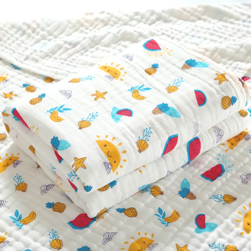 Happyflute-6 �� �𽽸� ��ư, �÷�Ǯ�� ���� ������,  ���, �簢 ���, 110x110CM, �Ż�ǰ