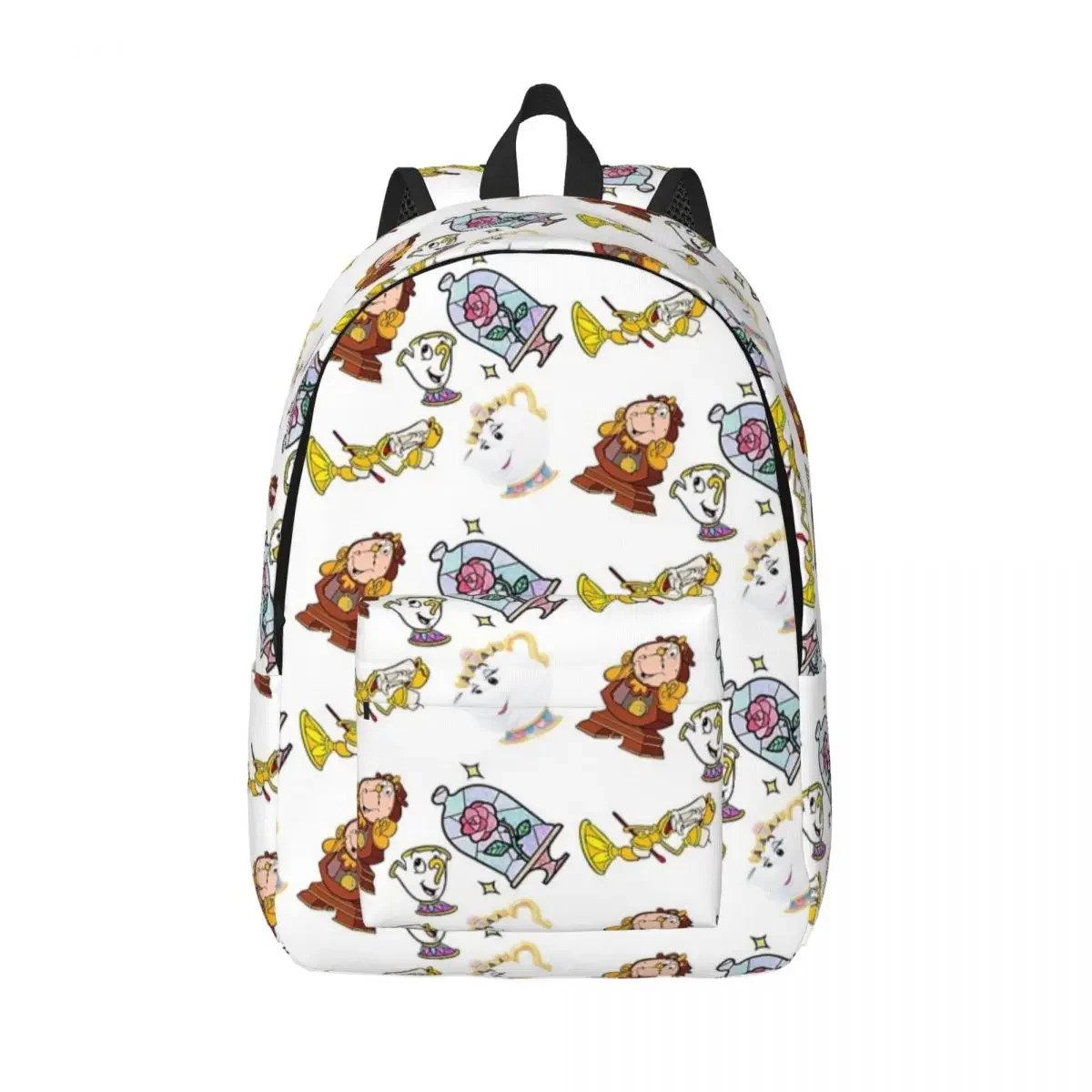 

Красивые женские маленькие рюкзаки для мальчиков и девочек, сумка для книг, водонепроницаемая сумка на плечо, портативный рюкзак для ноутбука, детские школьные сумки