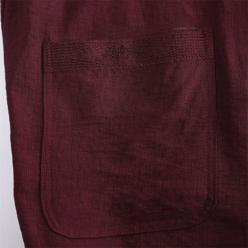 ߱ ü  ǻ 糪 ÷ ũ  ª Ҹ   Loungewear ư  Ǫ Ʈ
