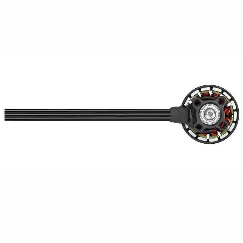 Hobbywing XRotor 2207.5 Moteur Brushless 1980KV/1780KV 4-6S pour Drone 5"