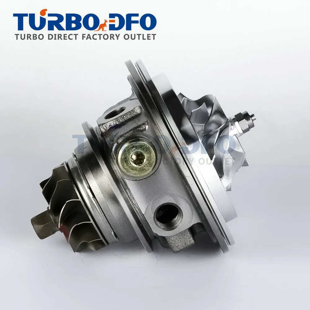 Turbocharger Cartridge K04 53049500065 Turbolader Chra Core For Alfa