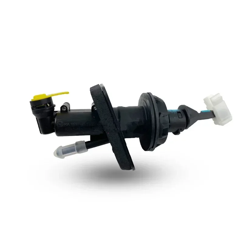 Car Clutch Master Cylinder Car Clutch Master Cylinder For Mazda CX5 CX-5 2012-2015 3 Axela 6 2014-KE43-41-400B