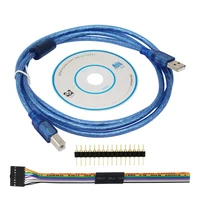 Xprog 5.55 X-prog M Box 5.55 Xprog-M Box V5.55 ECU Programmer Auto ECU Programmer Tool 6