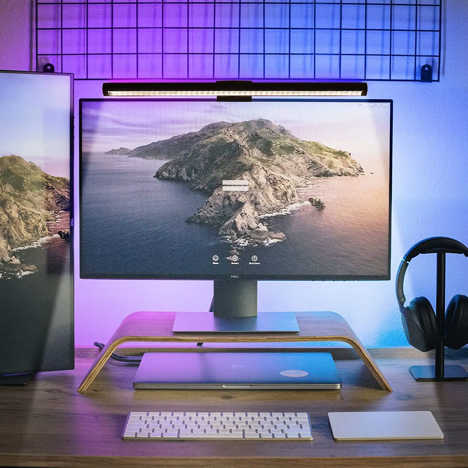 Wiscolor-RGB-LED-PC.jpg