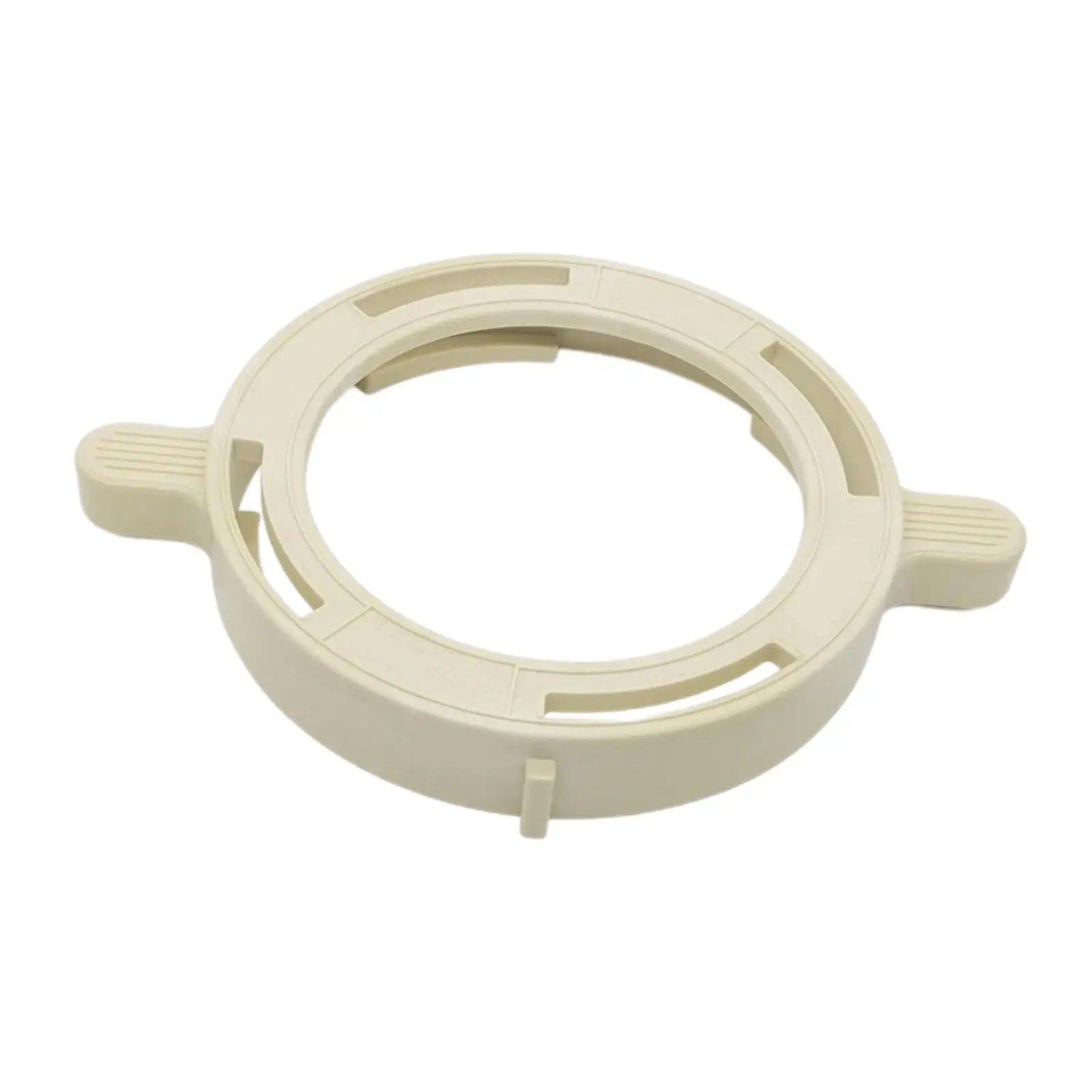 Locking Ring Convenient Installation Direct Replacement for 357199 SPA Pumps