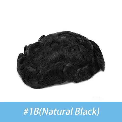 1B #