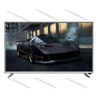 Factory Best Smart LED & LCD TVs Cheap Flat Screen Android Television In Various Sizes 32″ 43″ 50″ 55″ 65″ 75″ 100″ Inches 1