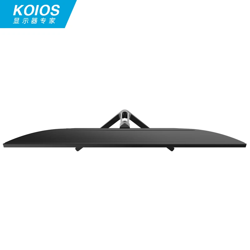 KOIOS K2723Q 27 ġ 2K  60Hz   ũž PC Lcd QHD ÷ IPS г ȭ, 2560*1440 HDMI ȣȯ, DP
