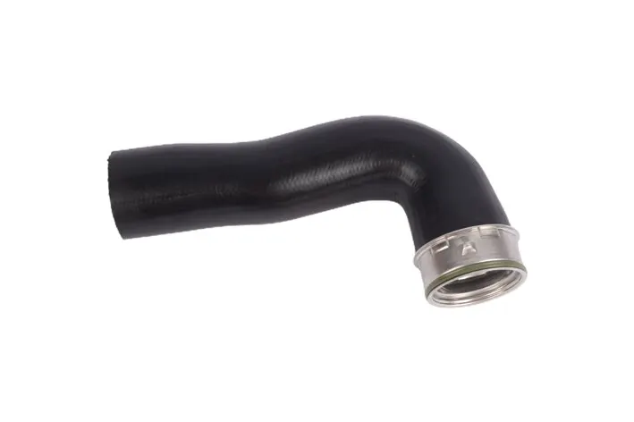 

VolMarkt TURBO HOSE 3 C0145832J