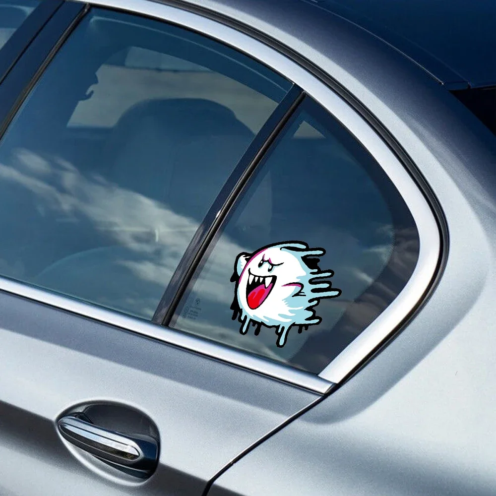 JDM  Ʈ ݻ ڵ ƼĿ ,   ڵ ü â  ũ ĸ,  Į ׼