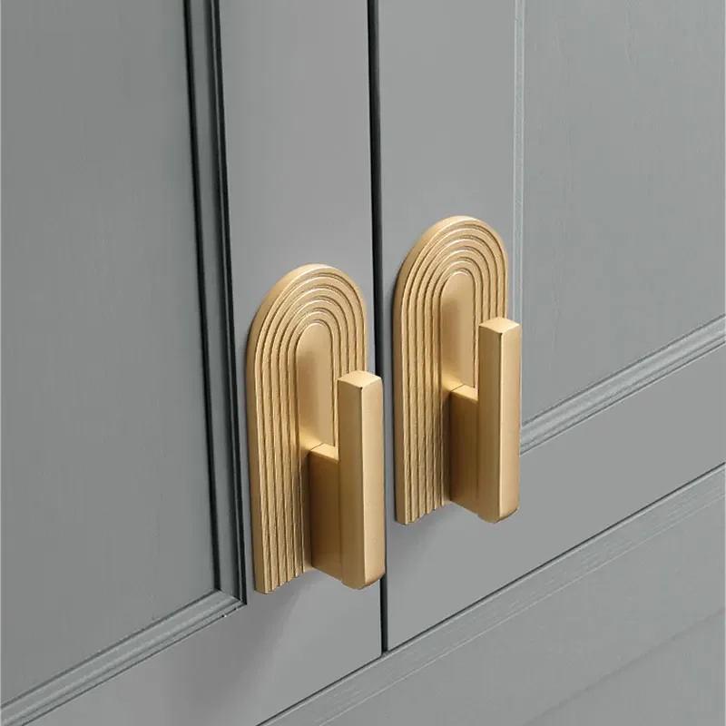 Slide image 01313d594524416095b9081cea0865d8