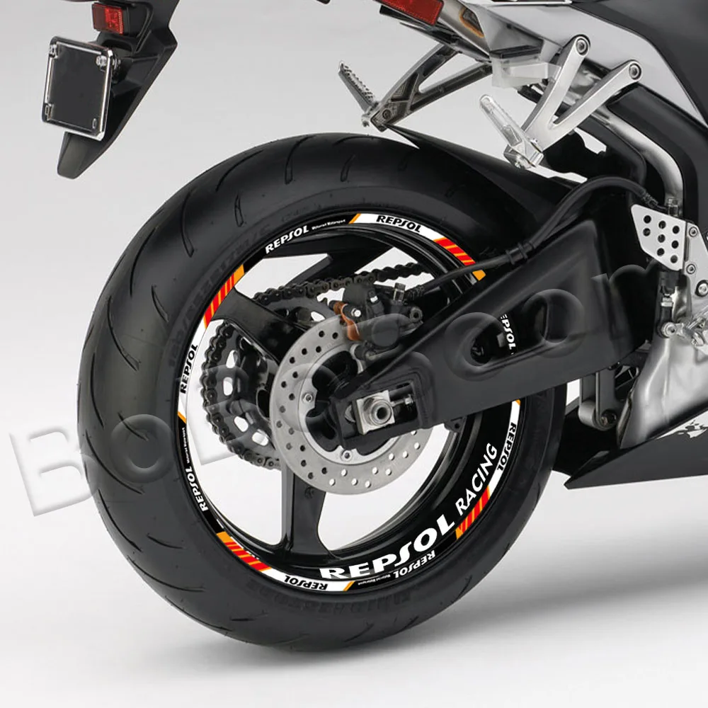   ƼĿ  Ʈ  Į, ȥ HRC REPSOL CBR250RR CBR400RR CBR600RR Cbr650r CBR1000RR 