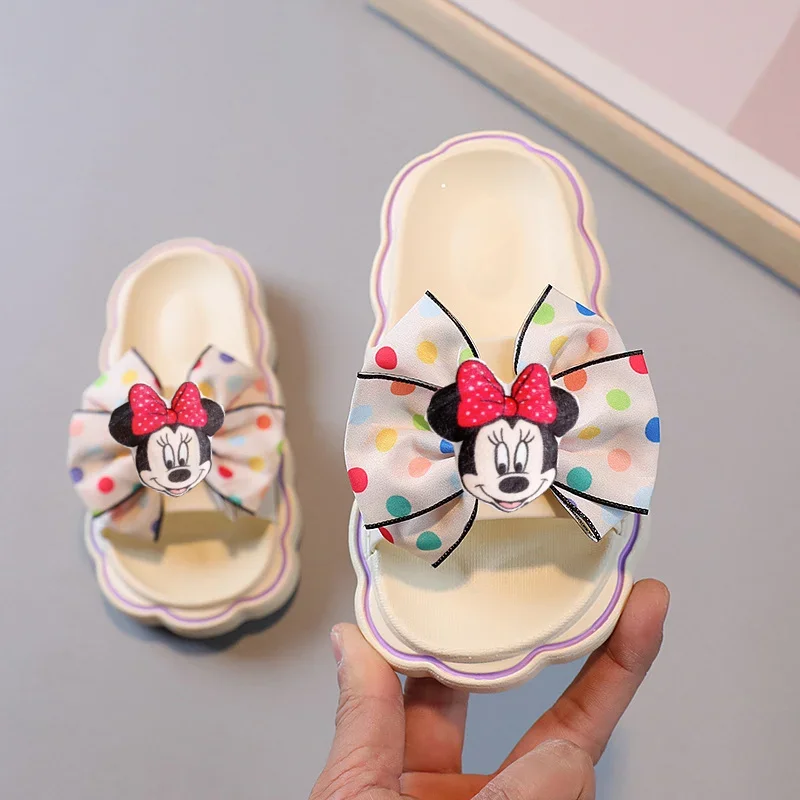 Sde389adbf6d7424ead09c60abbfeea46T.jpg?width=800&height=800&hash=1600