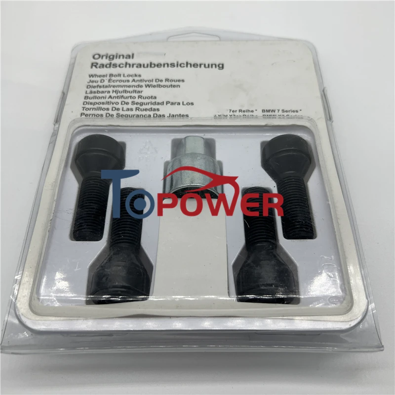 Store Home Products Sale Items Top Selling Feedback