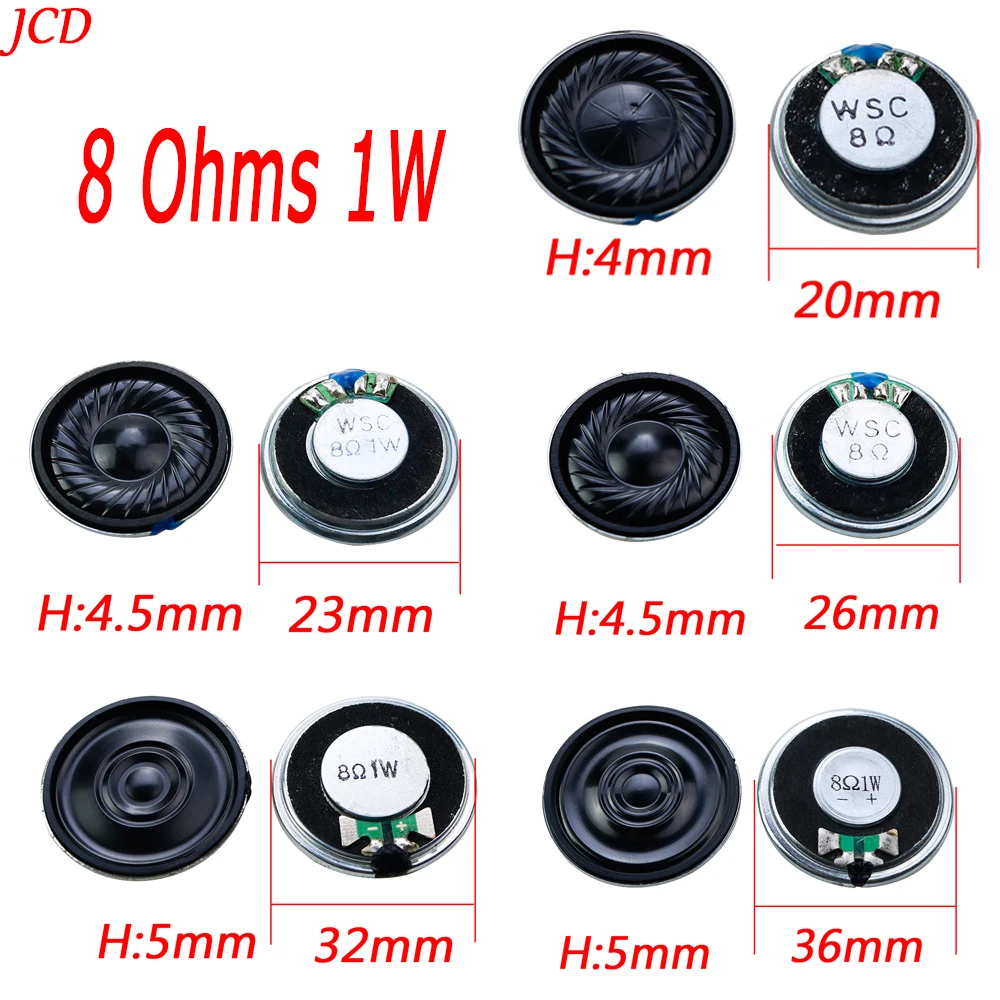 3,000円お安く!⭕️Volan All-round◎8インチ 8インチカーサブウーファー,ハイパワーアルミニウム合金,12V