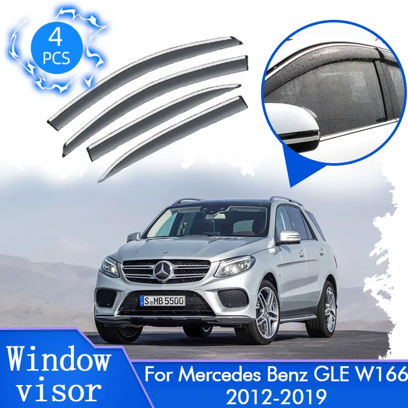 Housse de protection contre la pluie, pour Peugeot 308 Hatchback T9 Mk2  2013 2014 2015 2016 2017 2018 2019 2020 2021 Cerato, pare-brise - AliExpress