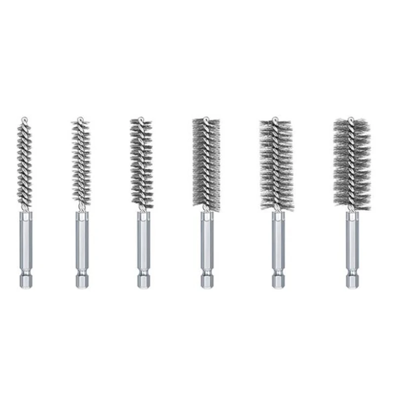 ̿ϼ ݼ ǰ ûҿ û  귯, 367D 6 