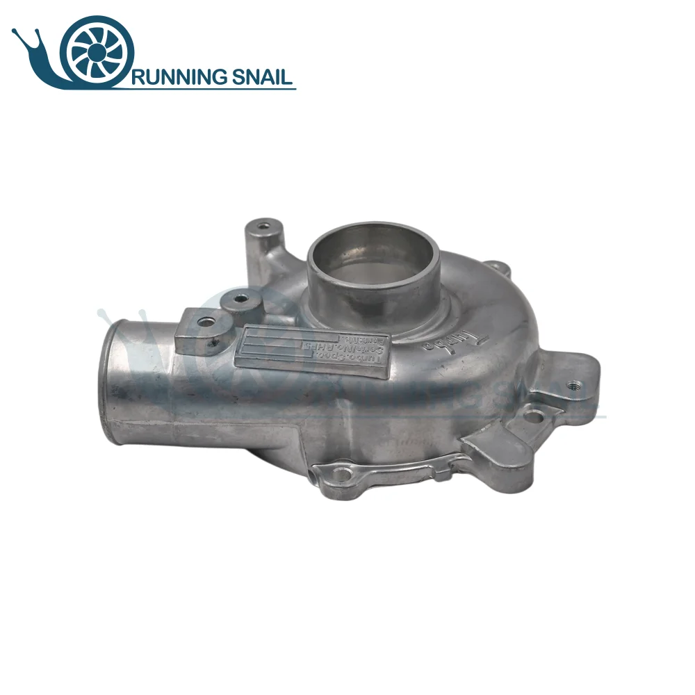  RHF5 8972402101 8971856452 8973295881 ISUZU D-MAX ε Ⱦ 2.5L VC420037