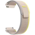 Yellow beige 01