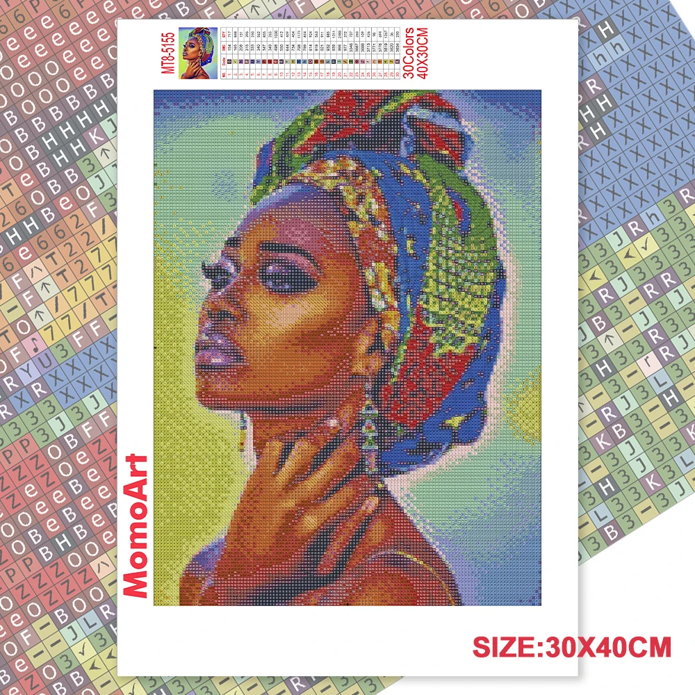 Slide image f968653213874d169f781d45be1b4b4e