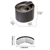 Automatic Cat Water Fountain 3L Intelligent Pet Water Dispenser With Filter Drinking Fountain For Cat Dog 5