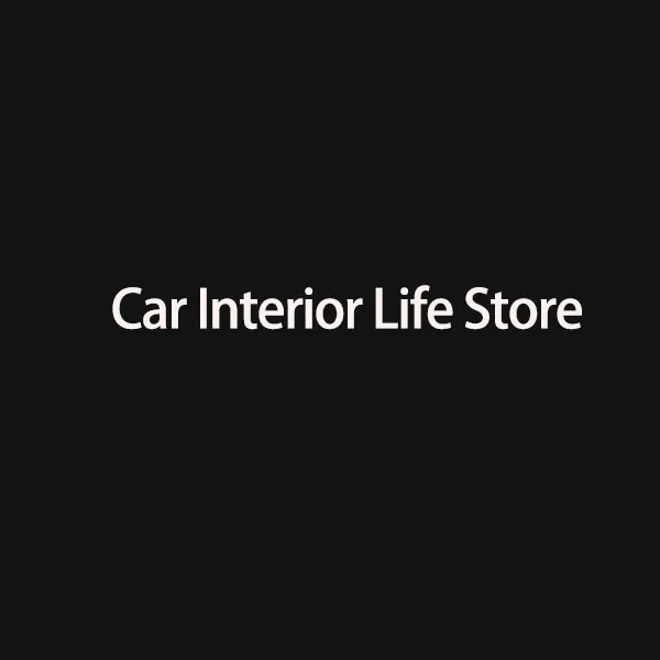 Car Interior Life Store