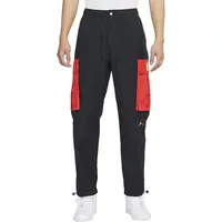 Nike véritable Jordan homme Cargo pantalon de sport décontracté édition nouvel an CV3480-010 5