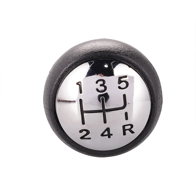 Рисунок 5 - Внешняя деталь с чехлом