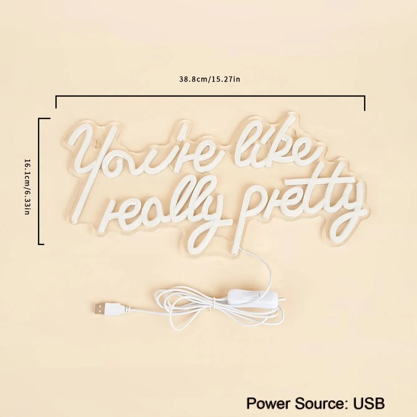 Slide image d8bb638be5894e99adcf30a6c8600b4c