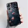 HEI-TPU335