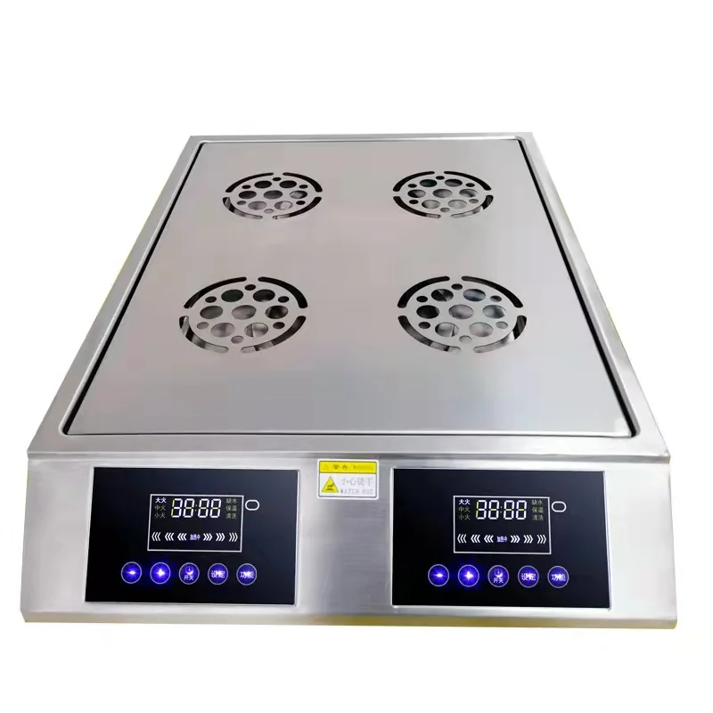 

Electric Steamed Bun Furnace Electric Steam Oven Stainless steel Wooden Steamer Bun Machine For Breakfast Restaurant