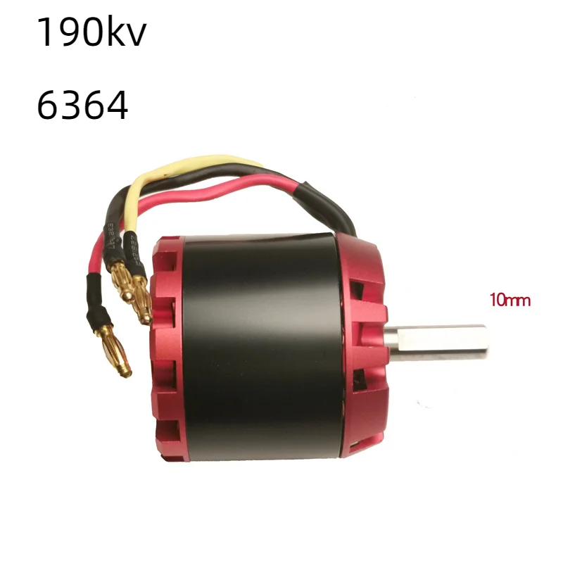 Electric Skateboard Power Kit Accessories