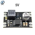 6V-100V to 5V