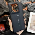 Black  With M