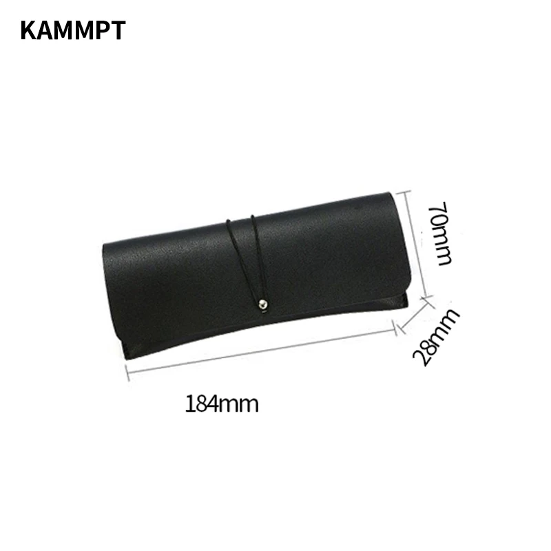 KAMMPT м  Ȱ  2022 ȣ ̽ Ŀ   ޴ ۶   Ȱ ׼