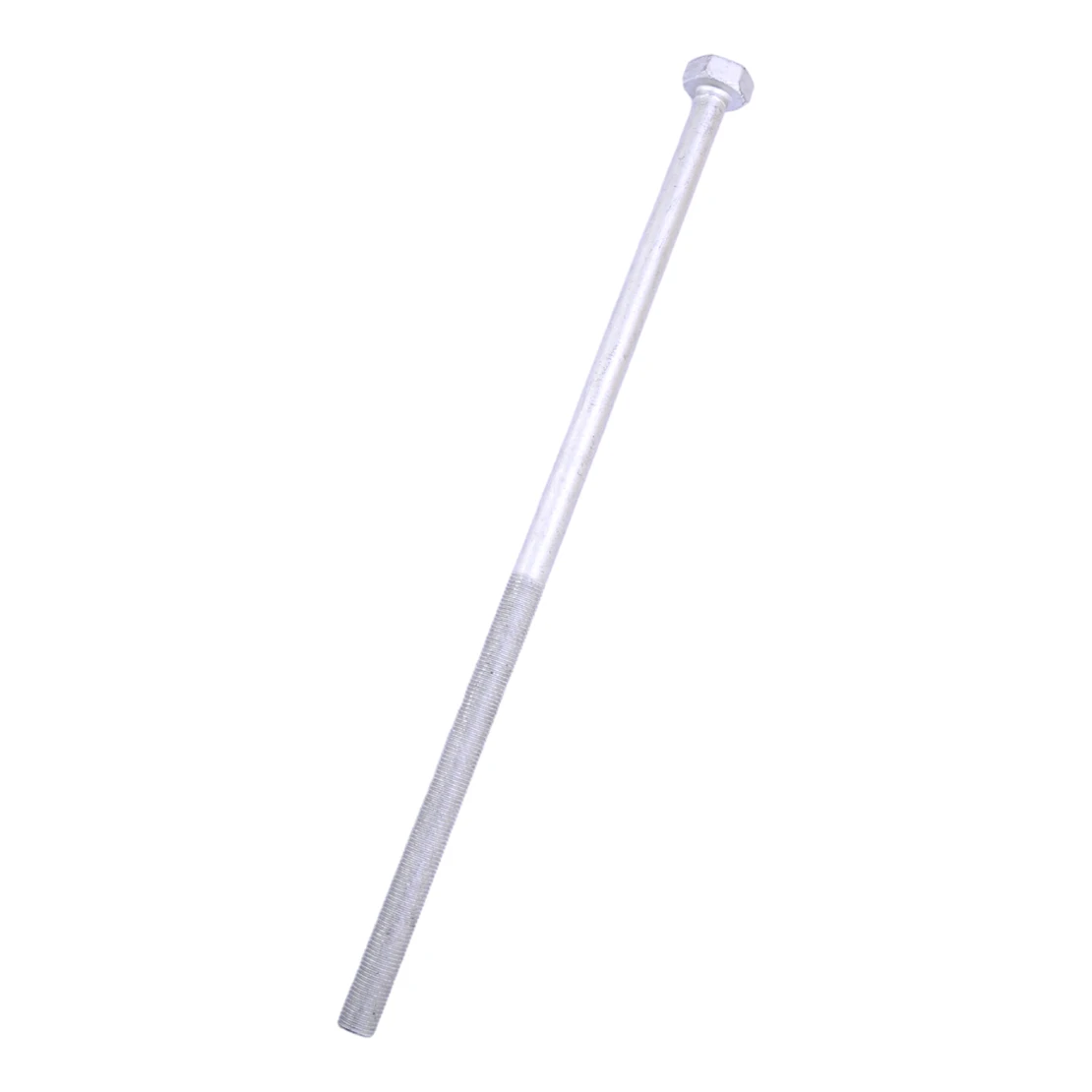 Spare Tire Bracket Screw Bolt Rod Hook Fit for Mitsubishi Outlander 2013 -