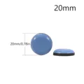 20mm