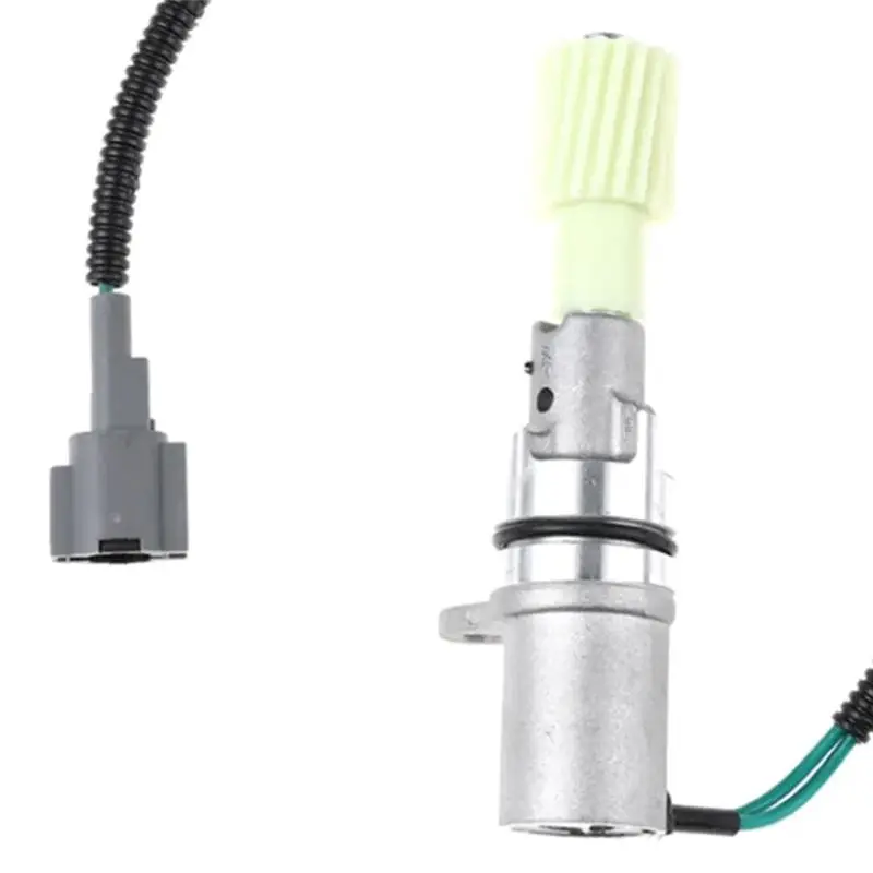 닛산 프론티어 엑스테라 2000-2001용 AEA7-자동차 속도 센서 부품 32702-9Z069 25010-74P60
