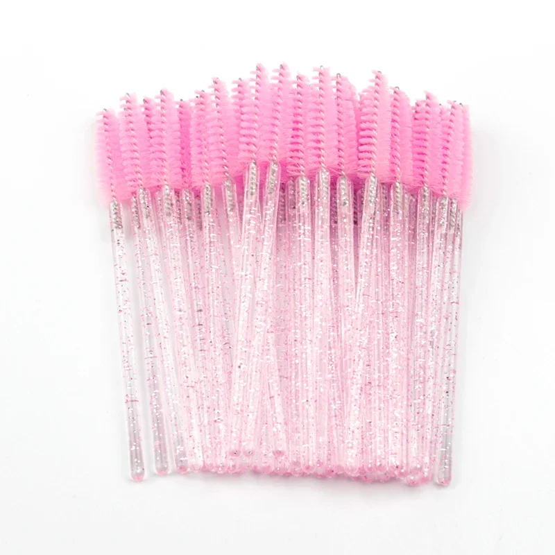 Lash Brushes 1