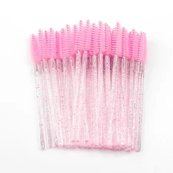 Lash Brushes 1