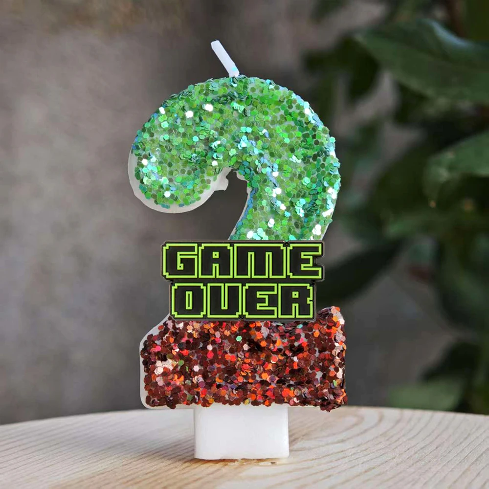 Sde39b1abae9e47f3887571180e9ea9dci