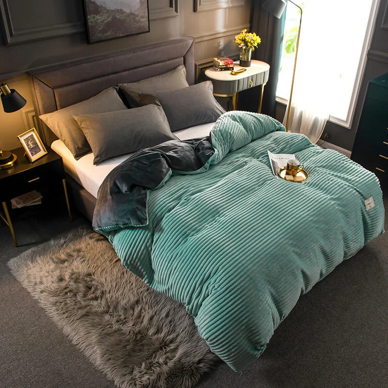 �ܿ� ������ ���� ���� �̺� Ŀ��, �ܻ� �ö��� �̺� Ŀ��, �β��� ������ �̺� Ŀ��