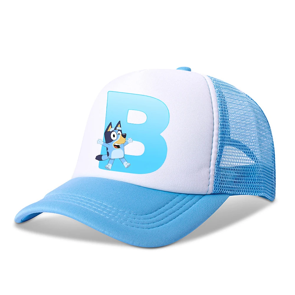 Blueyi  A-Z ߱ ,  ī  ,  ޽   ,   ̿ ޺ , ߿ ⼺ 